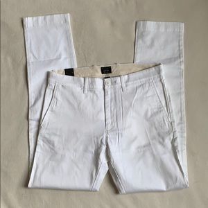 NWT!! J. Crew slim stretch jeans